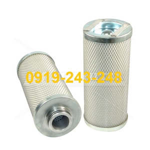 LỌC TÁCH NHỚT 302EAU035 = DA1240