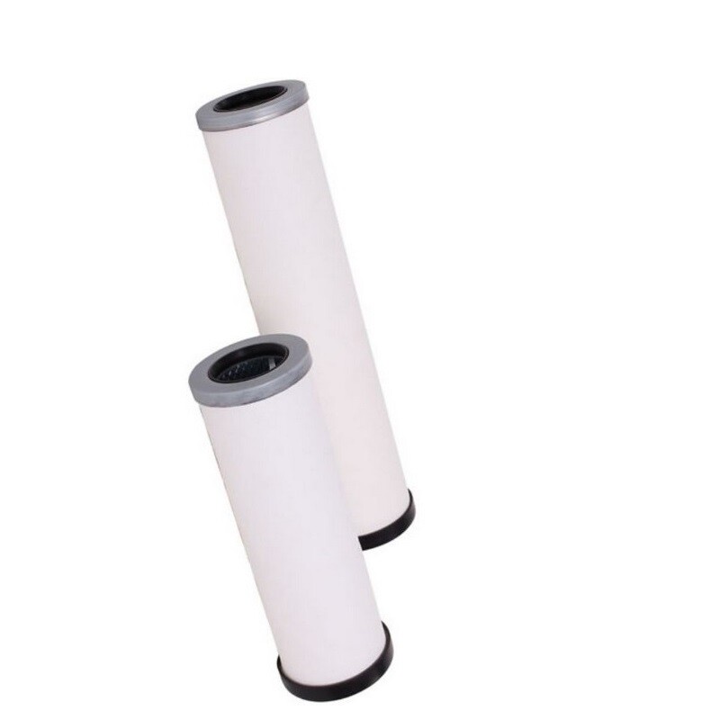 LỌC TÁCH NHỚT 52303020 = DA 1302