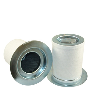 LỌC TÁCH NHỚT 54509435 = DB2435