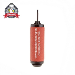 LỌC TÁCH NHỚT 71416340