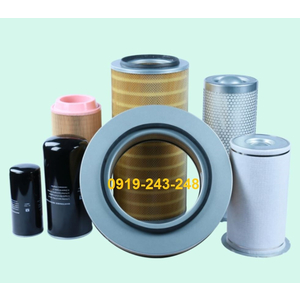 LỌC TÁCH NHỚT KAESER 6.3669.0