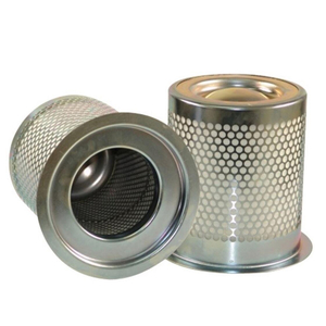 LỌC TÁCH NHỚT MICOS A30153131P