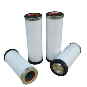 LỌC TÁCH NHỚT SOTRAS DA1318