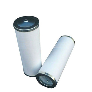 LỌC TÁCH NHỚT SOTRAS DA1402