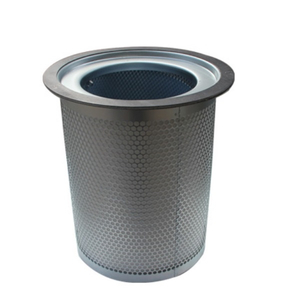 LỌC TÁCH NHỚT SOTRAS DB2382