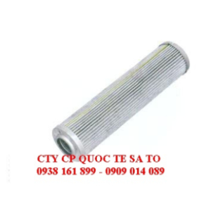 Lọc thủy lực đi H12-18,E25-30/-02,-03