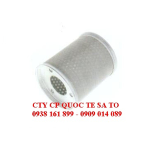 Lọc thủy lực đi 7-8F/10-30