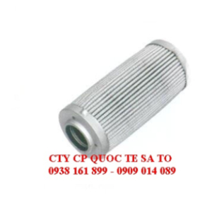 Lọc thủy lực đi E14-20-02