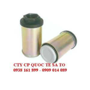 Lọc thủy lực đi FB10-30-7