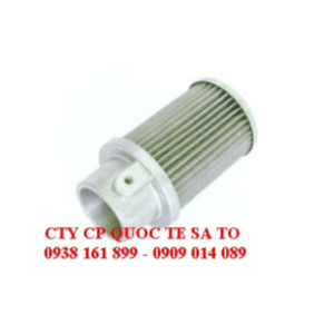 Lọc thủy lực đi FD30-11/-12/-14/-16