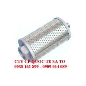 Lọc thủy lực về FD/G20-30Z5,T6,T3