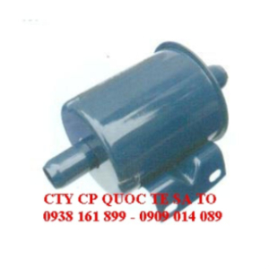 Lọc thủy lực về 3FD/G10-30