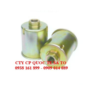 Lọc thủy lực về 5-7FD/G10-30