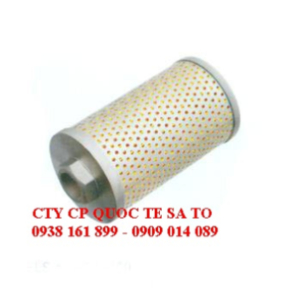 Lọc thủy lực về FD20-30/-11,-12,-14
