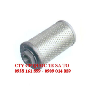 Lọc thủy lực về FD/G20-30/-16