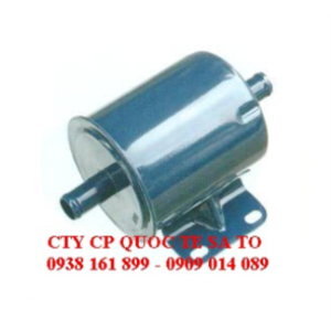 Lọc thủy lực về FD/G35-45T8/T9