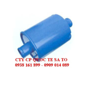 Lọc thủy lực về FHD3636Z8