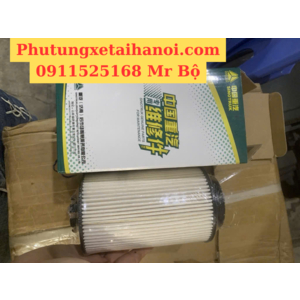 Lọc Tinh Sitrak 201V12503-0062S Chính Hãng – Giao Nhanh HN & TP.HCM