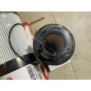 LỌC DẦU HOWO SITRACK