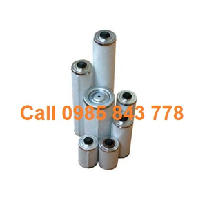 LỌC WONCHANG BƠM WOVP-020,030,040