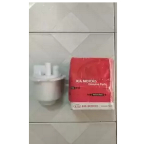 Lọc xăng Kia Morning