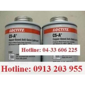Loctite C5-A