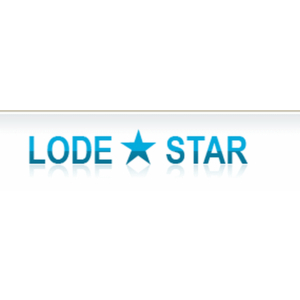GIỚI THIỆU VỀ MÁY TẠO KHÍ NITƠ LODE STAR