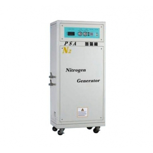 MÁY TẠO KHÍ NITO LODE STAR KH-5