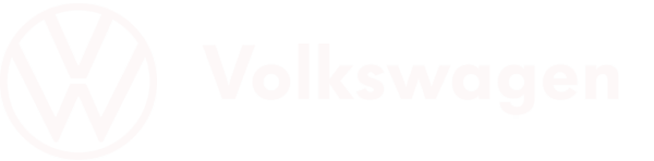 Volkswagen ID Auto