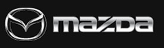MAZDA - KIA TRẦN KHÁT CHÂN