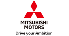 Mitsubishi Kim Liên Hà Nội