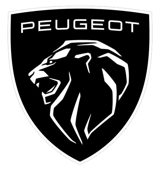 Peugeot Long Biên