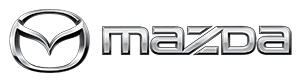 Mazda Đống Đa