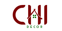 Chidecor