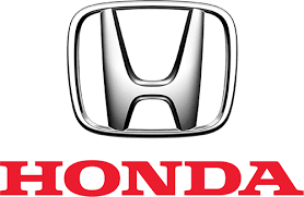 Honda Ô Tô Sài Gòn Quận 2