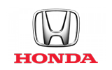 Honda Ô tô Tây Hồ