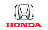 Honda Ôtô Tây Hồ