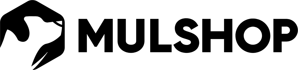 Thú Cưng mulshop