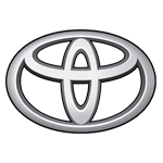 Toyota Thái Hòa Từ Liêm