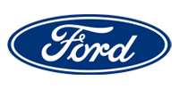 Ford Thanh Hóa