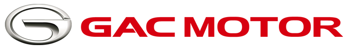 GAC MOTOR TÂN BÌNH