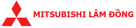 Mitsubishi Lâm Đồng