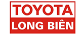 Toyota Long Biên