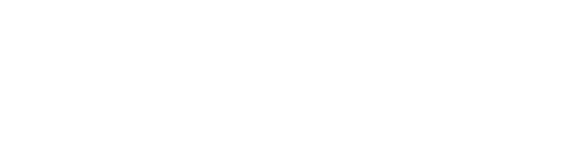 Lynk & Co Bắc Ninh