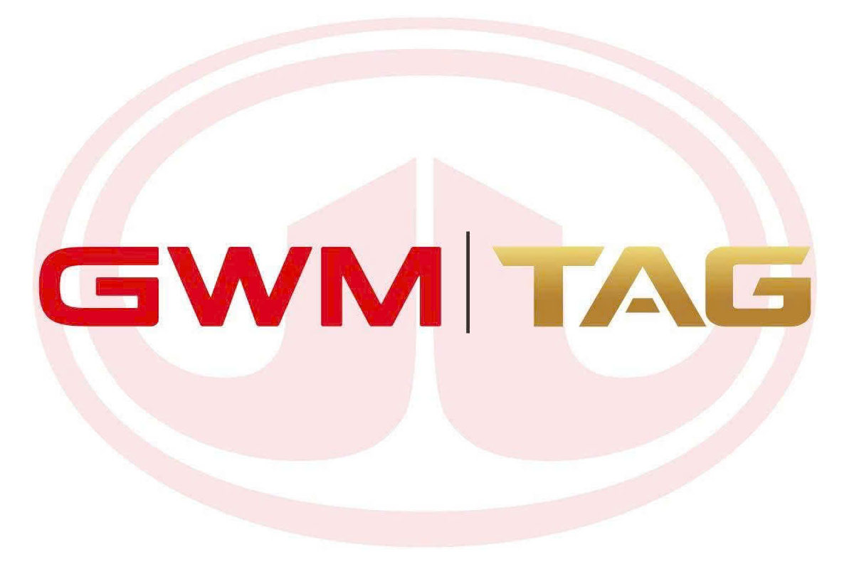 GWM Haval Hà Nội