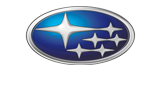 Subaru Hà Nội - Đại Lý Chính Hãng Của Subaru Việt Nam