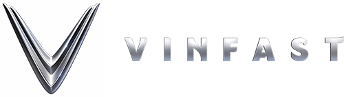 VinFast Hà Nội