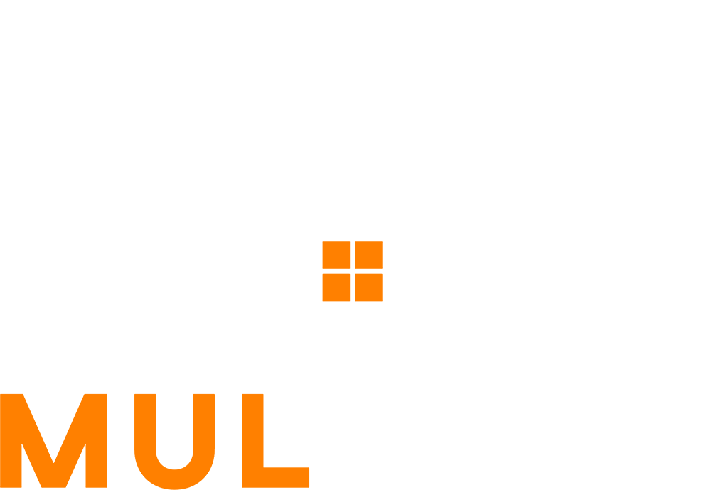 MulLand