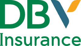Tập Đoàn Bảo Hiểm DBV - Chi Nhánh Nam Trung Bộ