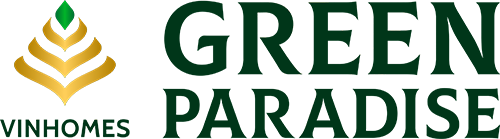 Green Paradise